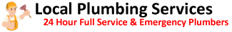 Spring Lake NJ 24 Hour Plumbers